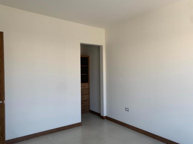 www.solinm.com.mx - Soluciones Inmobiliarias